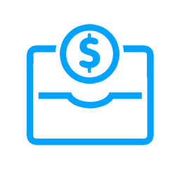 Временная Регистрация в Клинцах Временная Регистрация в Клинцах